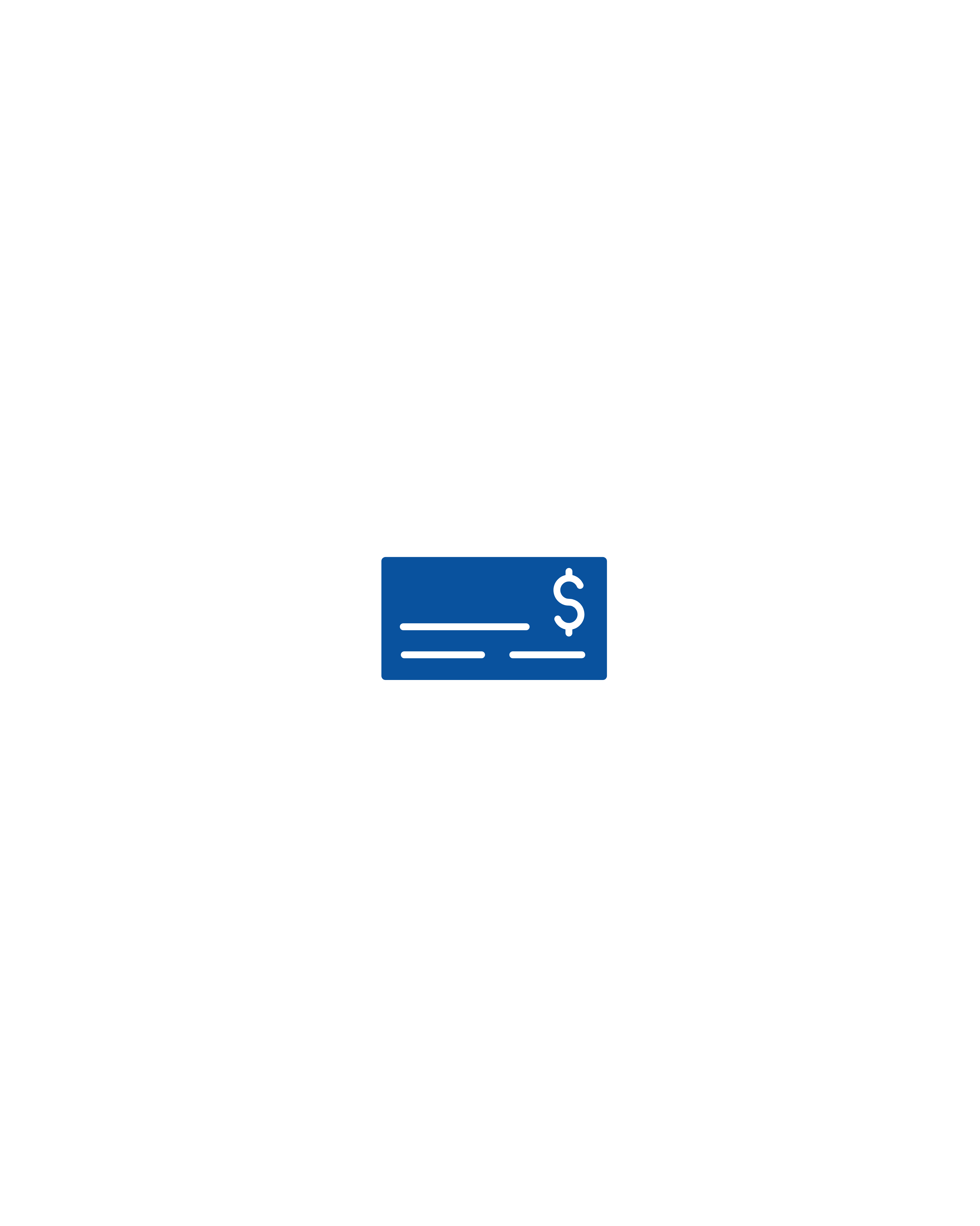 Payment method