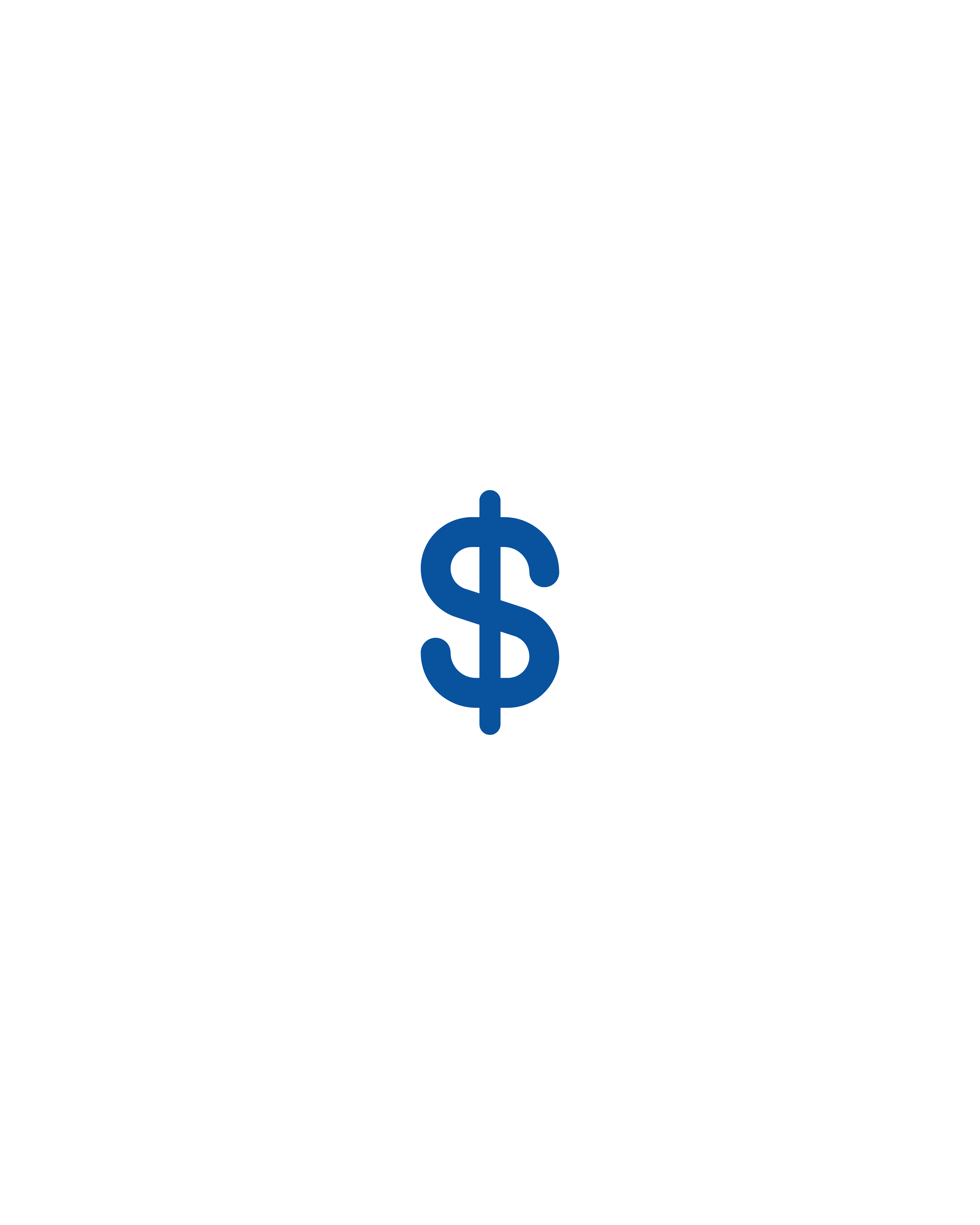 Payment method