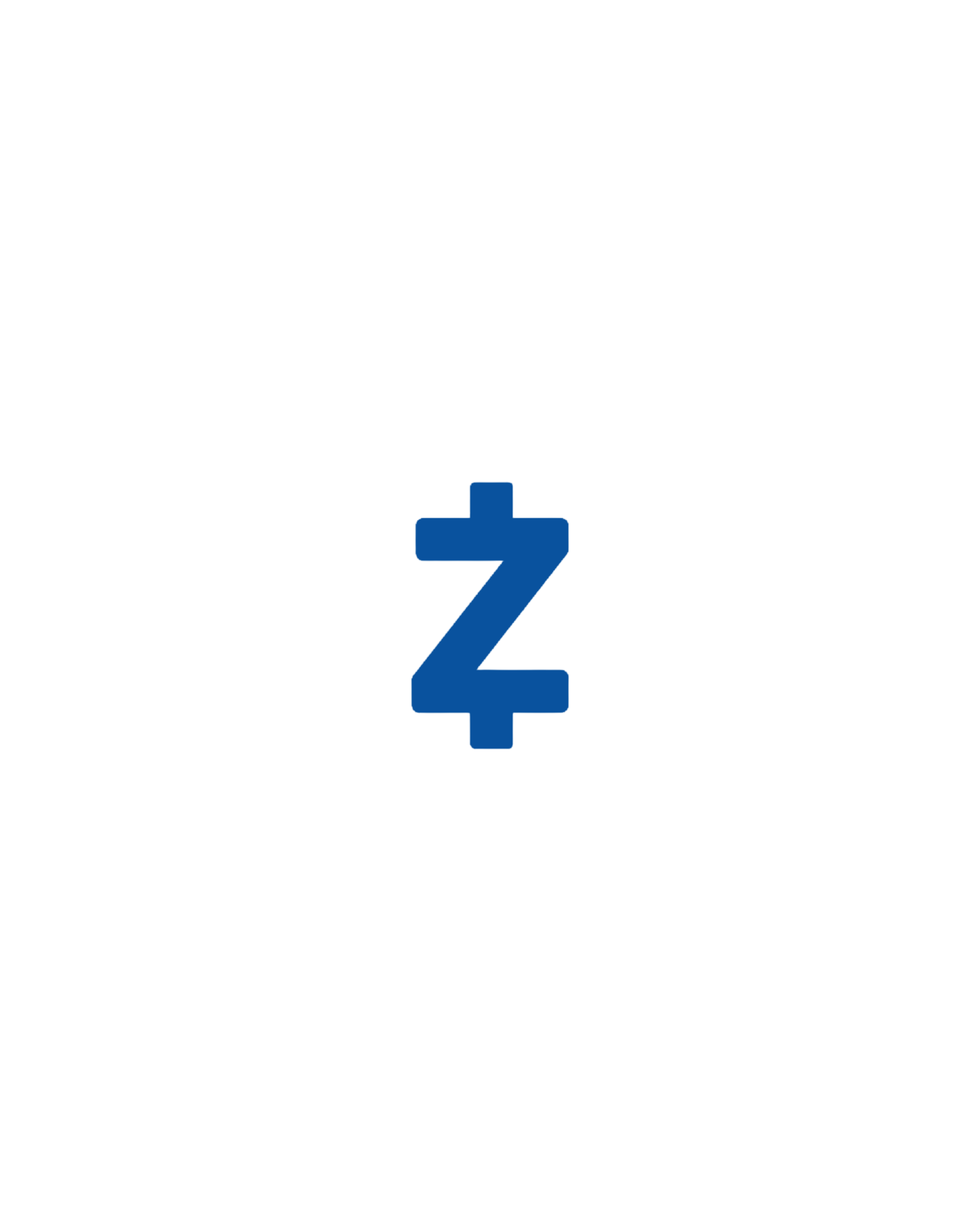 Payment method