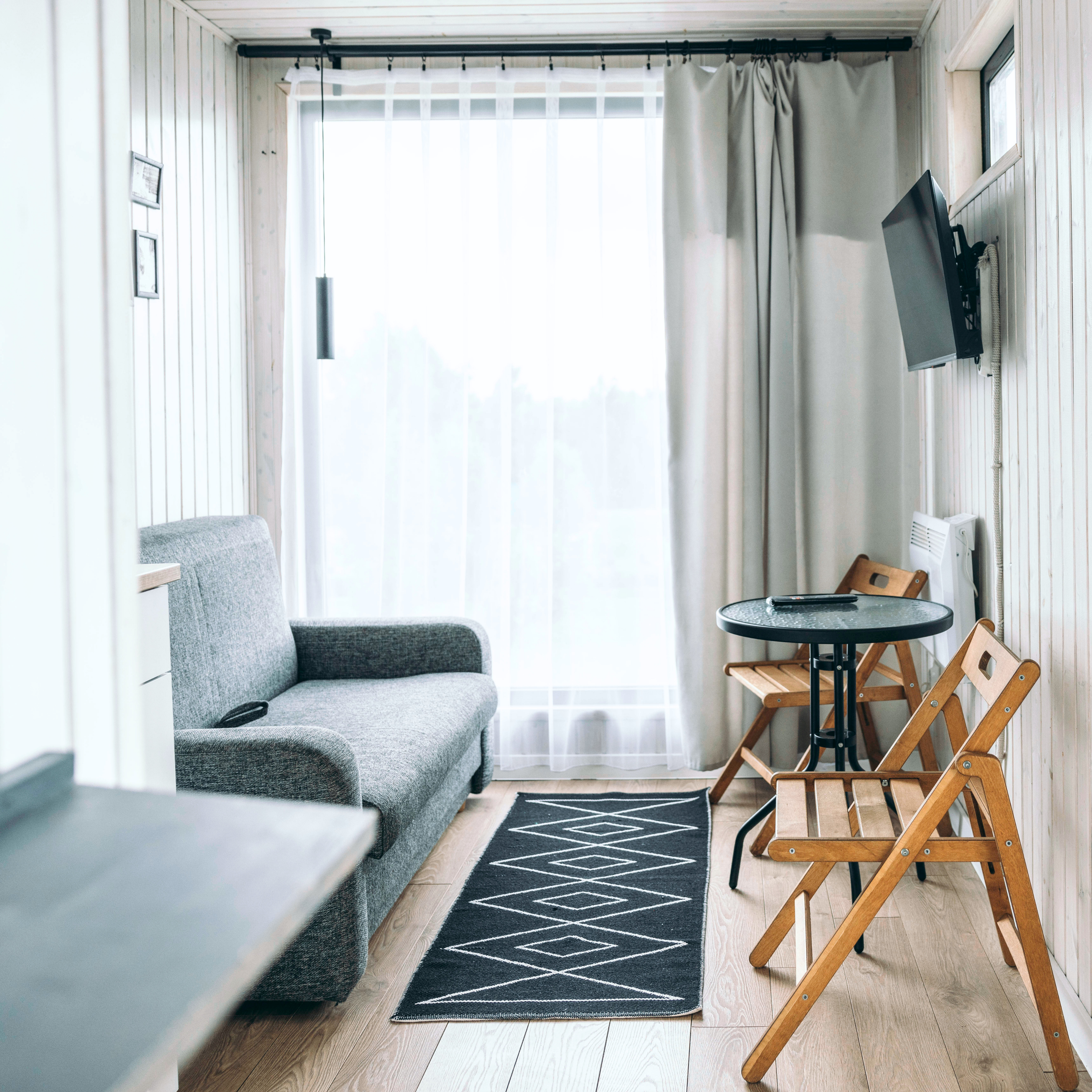 Airbnb Cleaning