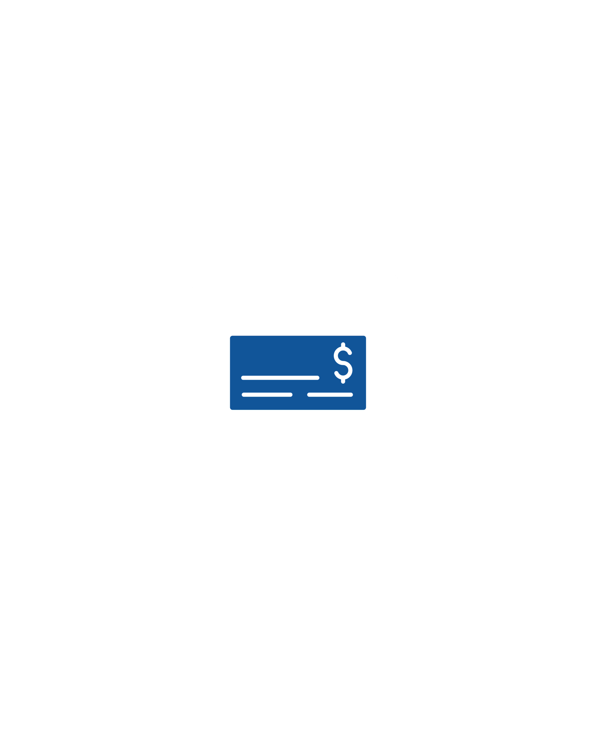 Payment method