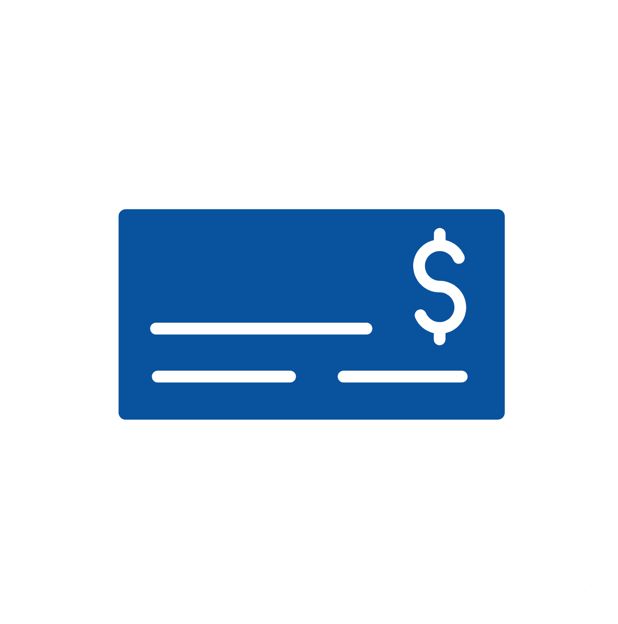 Payment method