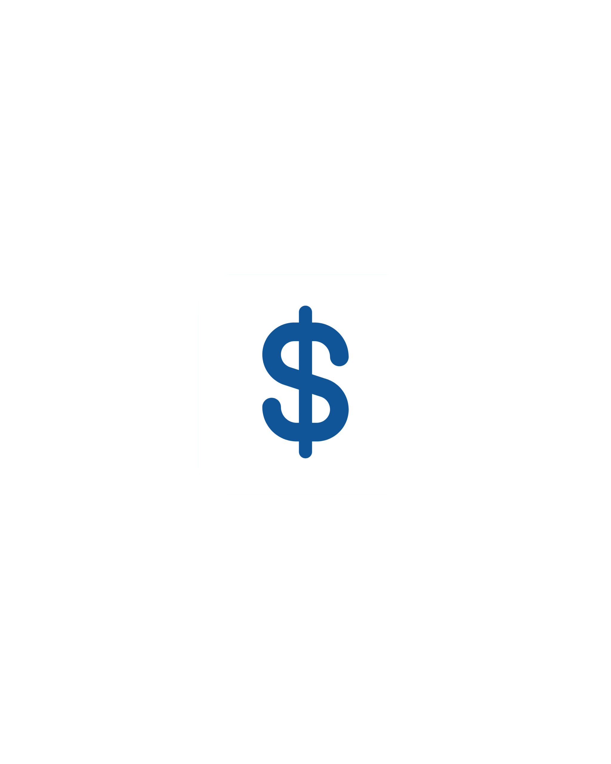Payment method