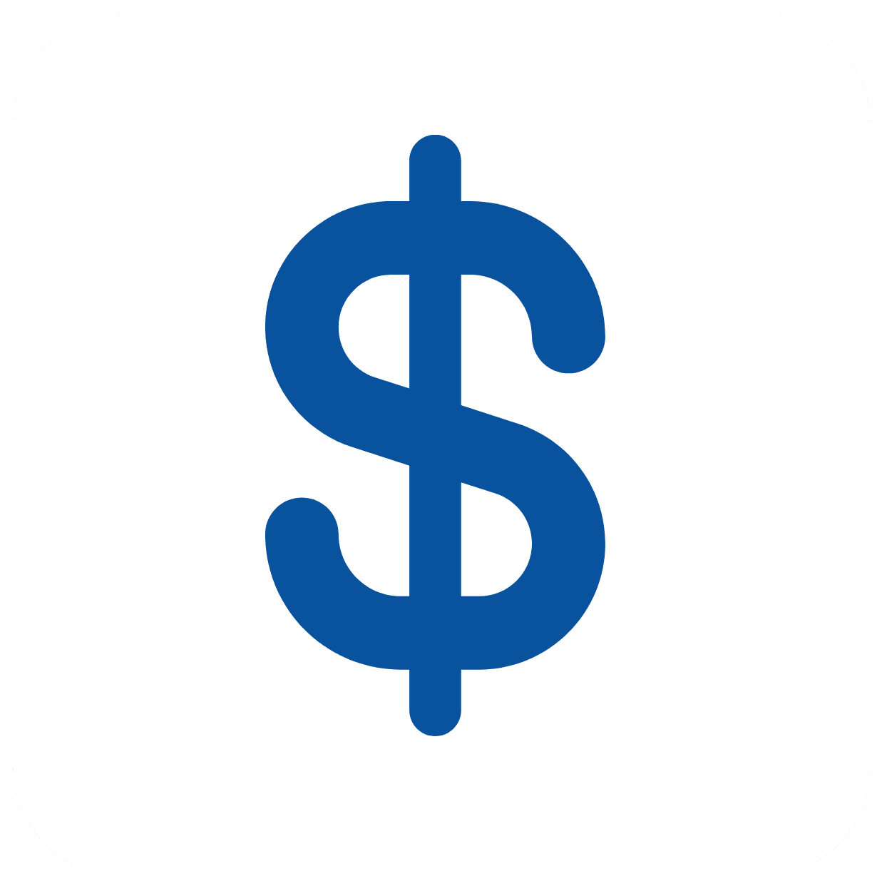 Payment method