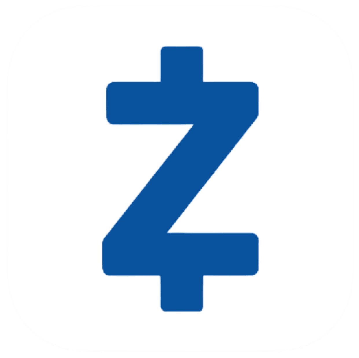 Payment method